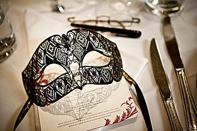 《赛博朋克2077》2.1版本是最后一次重大更新 CDPR未来将转向新作