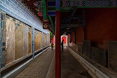 《极限竞速8》Xbox Series S目标是1080P＆60FPS